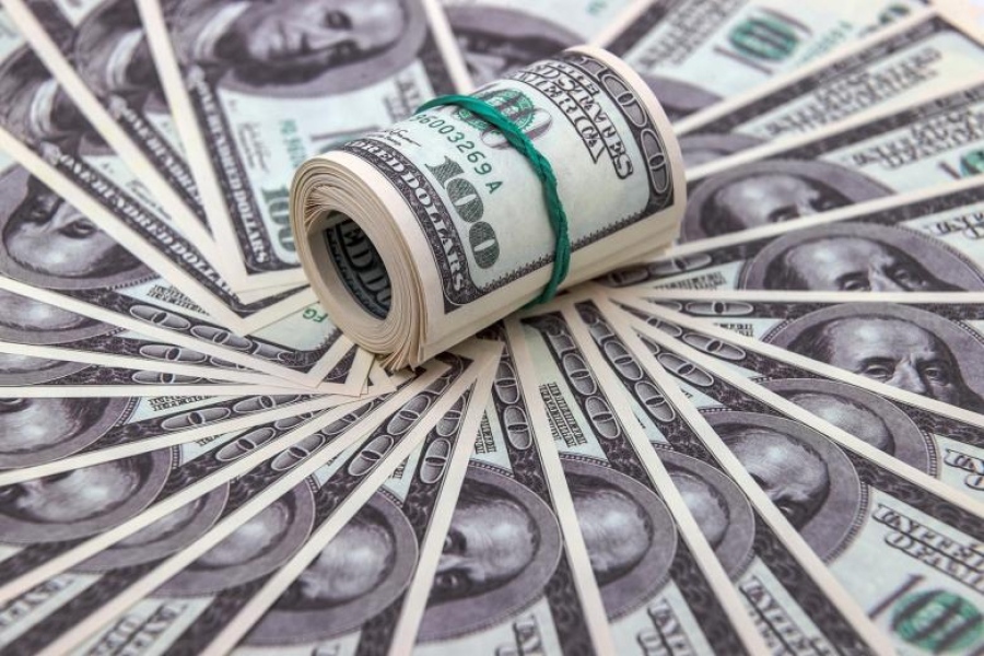 Με το πορτοφόλι άλλων... Η Βρετανία θα εξοπλίσει τις ουκρανικές ένοπλες δυνάμεις με έξοδα της Ρωσίας