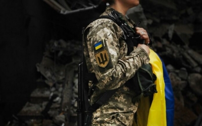 Τουλάχιστον 25 Ουκρανοί στρατιώτες τραυματίστηκαν σε τροχαίο στη Λετονία – Σιγή ιχθύος για την παρουσία τους στην χώρα
