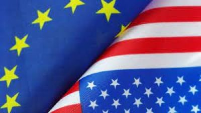 ΕΕ κατά ΗΠΑ για πολιτικές προστατευτισμού με αφορμή τις πληθωριστικές πιέσεις – Παραβιάζονται οι κανόνες του ΠΟΕ