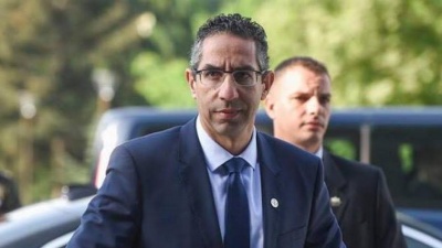 Αγγελίδης (υπ. Άμυνας Κύπρου): Οι παράνομες τουρκικές προκλήσεις δεν υποβοηθούν στην έναρξη διαπραγματεύσεων