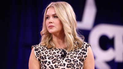 Λευκός Οίκος: Οι ΗΠΑ παρακολουθούν πολύ στενά τις κινήσεις των ρωσικών πλοίων στην Ευρώπη