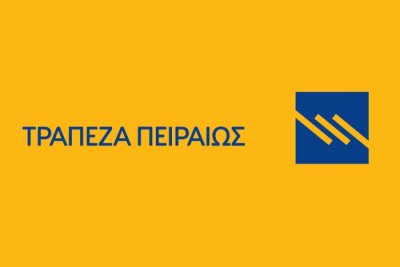 Τράπεζας Πειραιώς: Ένα ακόμη κατάστημα e-branch ξεκινάει την λειτουργία του στη Γλυφάδα