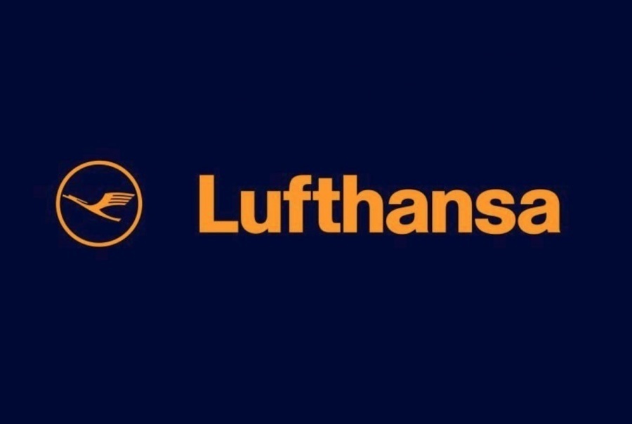 Lufthansa: Αναζητά απεγνωσμένα κρατική βοήθεια λόγω του κορωνοϊού