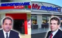 Στις 22 Φεβρουαρίου 2016 οι υπογραφές στο deal Βερόπουλου - Παντελιάδη - Αναπτύσσεται το δίκτυο My Market