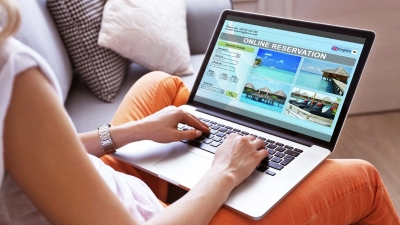 Για ποιες ταξιδιωτικές υπηρεσίες θα πλήρωναν περισσότερα οι Ευρωπαίοι