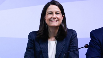 Κεραμέως: Αυξημένες και νωρίτερα του προβλεπόμενου οι συντάξεις Ιανουαρίου - Αυξήσεις και σε όσους διατηρούν προσωπική διαφορά