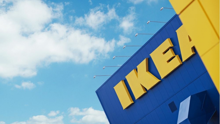 Housemarket: Στο Γ.Ε.ΜΗ. το Σχέδιο Διάσπασης