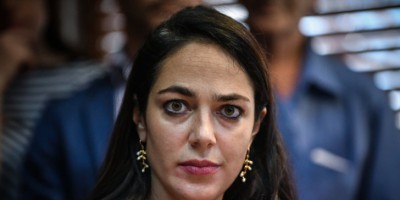 Μιχαηλίδου: Στόχος η γρήγορη αποκατάσταση των παιδιών σε ένα οικογενειακό περιβάλλον