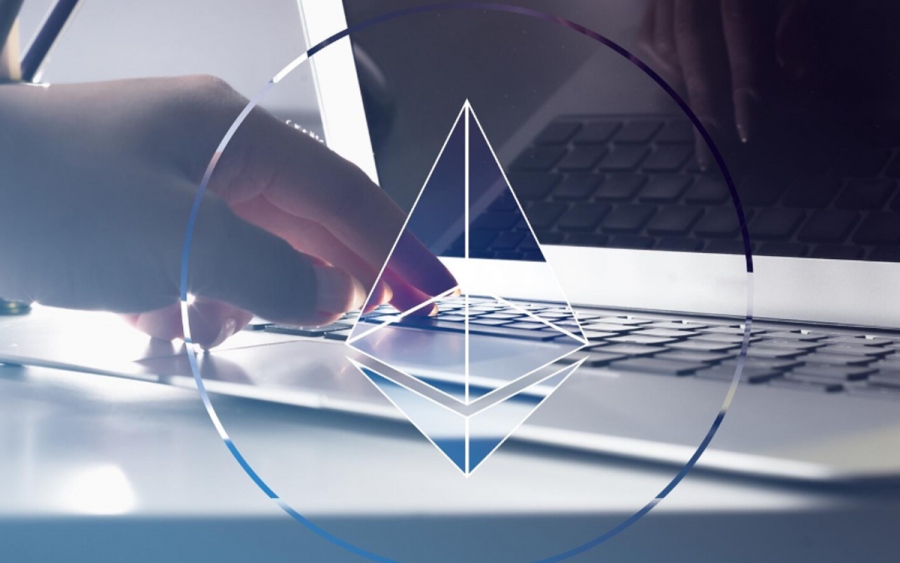 Πώς να αγοράσετε Ethereum στην Ελλάδα 2025