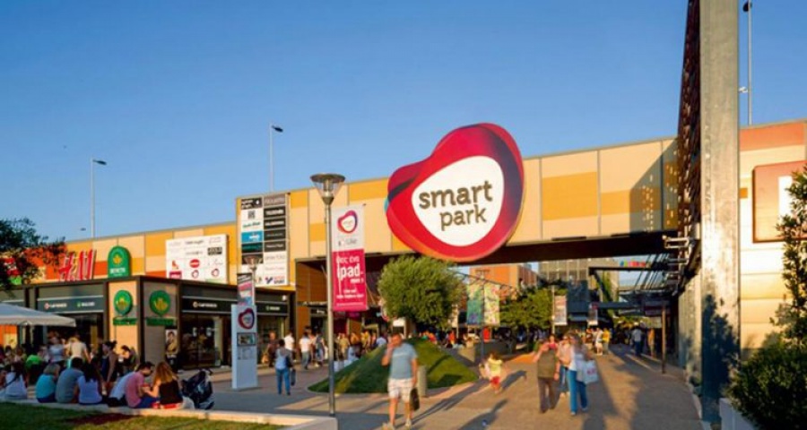 Reds: Αναβολή της Γενικής Συνέλευσης ζήτησε η Ελλάκτωρ