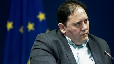 Λαμπρίδης (ΓΓ Ναυτιλιακών Επενδύσεων ): Τα 10 λιμάνια θα παραμείνουν δημόσια και θα παραχωρηθούν επιμέρους δραστηριότητες