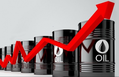 Η εποχή των χαμηλών τιμών στο πετρέλαιο τελείωσε, η αβεβαιότητα στην αγορά παραμένει