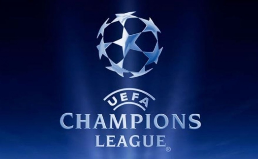 Μεγάλο ευρωπαϊκό ραντεβού απόψε για τον Ολυμπιακό