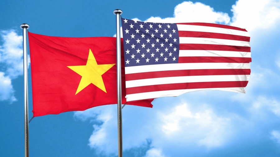 Στροφή από το Βιετνάμ: Ελπίζουμε οι ΗΠΑ να μας αναγνωρίσουν σύντομα ως «οικονομία της αγοράς»