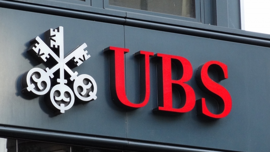 UBS: Προτιμήστε ομόλογα αντί μετοχών - Τα 10ετή των ΗΠΑ ετοιμάζονται για διψήφιες αποδόσεις έως και 19%