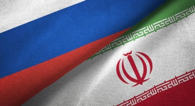 Iράν: Στηρίζουμε την έννομη τάξη στη Ρωσική Ομοσπονδία  - Eσωτερικό ζήτημα η εξέγερση της ομάδας Wagner