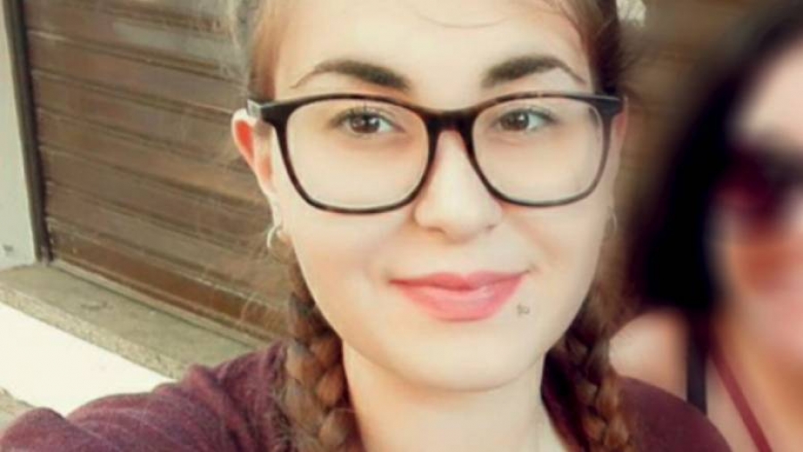 Υπόθεση Τοπαλούδη: Εν μέσω έντασης διεκόπη για τις 10 Μαρτίου η δίκη σε δεύτερο βαθμό