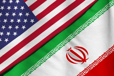 Ιράν και ΗΠΑ συμφώνησαν σε ανταλλαγή κρατουμένων και αποδέσμευση «παγωμένων» κεφαλαίων