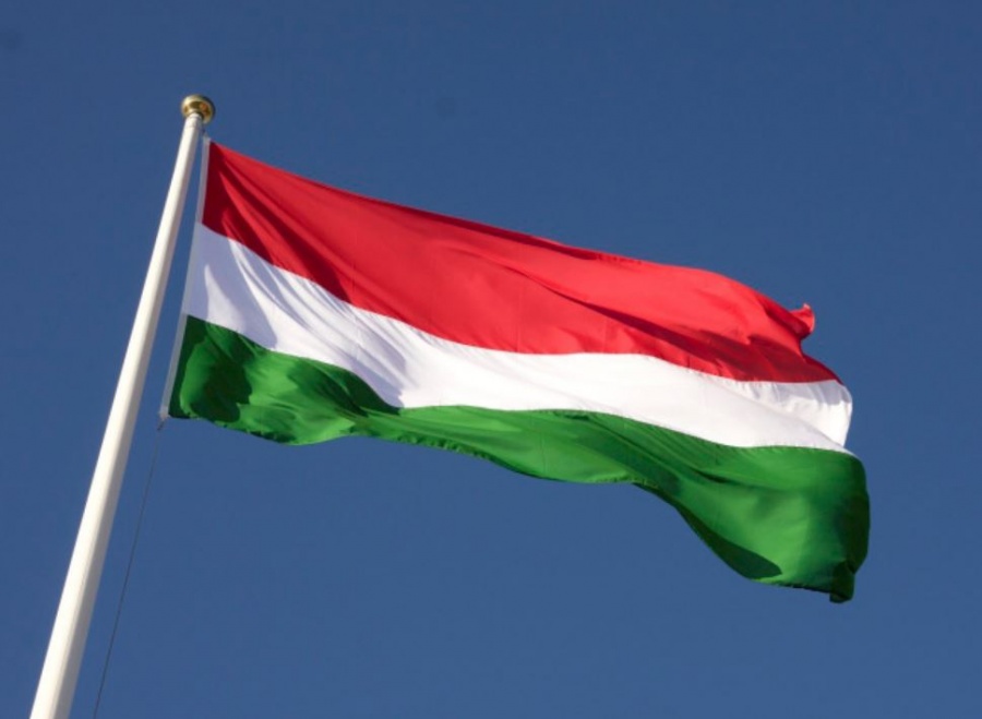 Ουγγαρία: Το Υπουργείο Εξωτερικών ανακοίνωσε την αποχώρηση της χώρας από τη συμφωνία του ΟΗΕ για το μεταναστευτικό