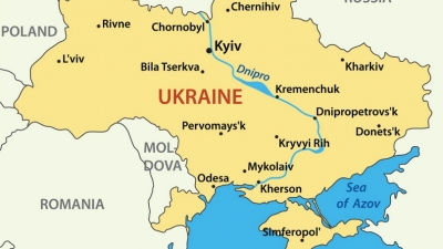 Σε εφαρμογή το ρωσικό σχέδιο διάλυσης της Ουκρανίας – Αίτημα στον Putin να δεχθεί την Kherson στη Ρωσία - Τι λέει η Μόσχα