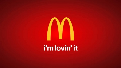 Μείωση κερδών για τη McDonald's το γ’ τρίμηνο 2018, στα 1,6 δισ. δολάρια