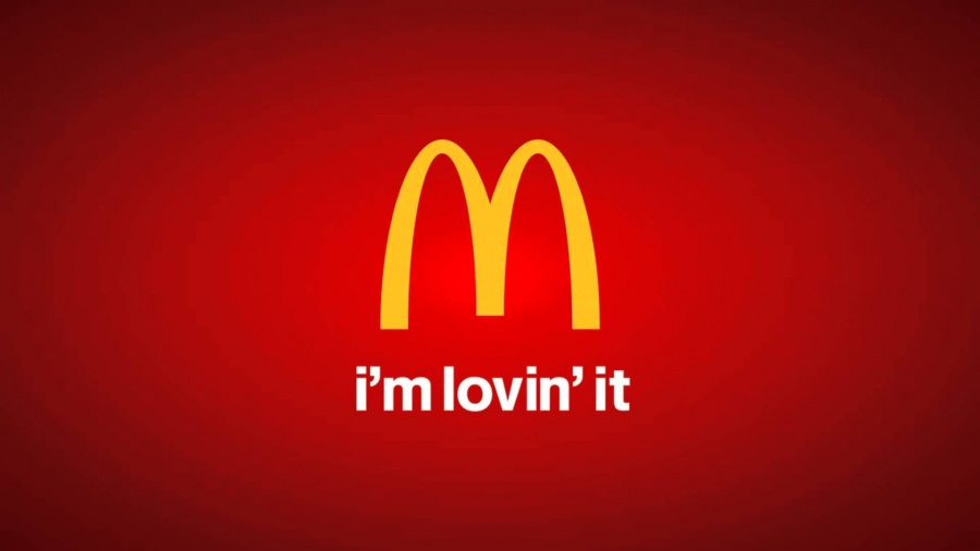 Μείωση κερδών για τη McDonald's το γ’ τρίμηνο 2018, στα 1,6 δισ. δολάρια