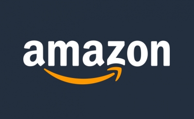 Η Amazon βάζει «λουκέτο» σε όλα τα «φυσικά» της βιβλιοπωλεία