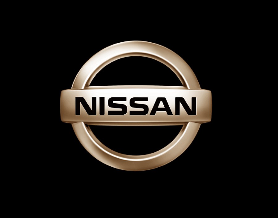 Nissan: Ετοιμάζει μείωση 30% στην παραγωγή αυτοκινήτων, λόγω κορωνοϊού