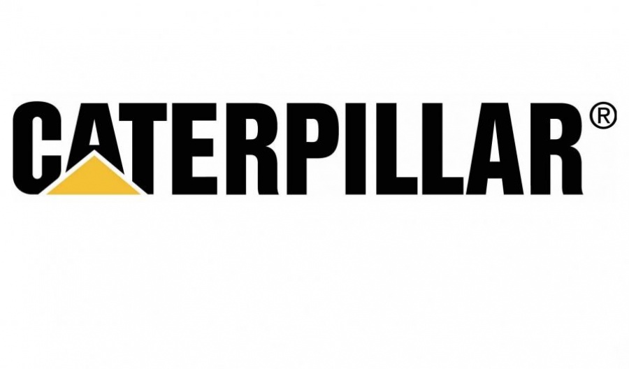 Caterpillar: Υποχώρησαν κατά -8% τα κέρδη για το γ΄ 3μηνο 2019, στα 1,49 δισ. δολ. - Στα 11,97 δισ. δολ. τα έσοδα