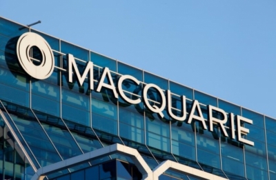 Συμφωνία της Macquarie Asset Management για την απόκτηση της Reden Solar