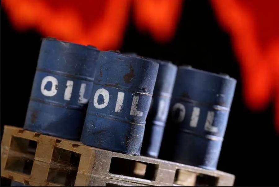 Szijjarto (ΥΠΕΞ Ουγγαρίας): Το ευρωπαϊκό embargo στο ρωσικό πετρέλαιο θα καταστρέψει την οικονομία μας
