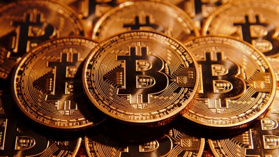 Χάθηκαν 100 εκατ. δολ. σε Bitcoin - Η τεράστια γκάφα της Coldcard