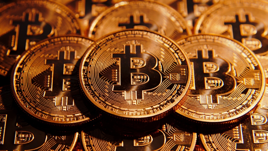 Χάθηκαν 100 εκατ. δολ. σε Bitcoin - Η τεράστια γκάφα της Coldcard