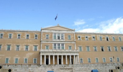 Βουλή: Ξεκίνησε στην αρμόδια επιτροπή η συζήτηση για τον προϋπολογισμό του 2021