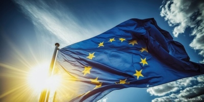 Οι ευρωπαϊκές χώρες ζητούν επείγον σχέδιο για τις τιμές ενέργειας