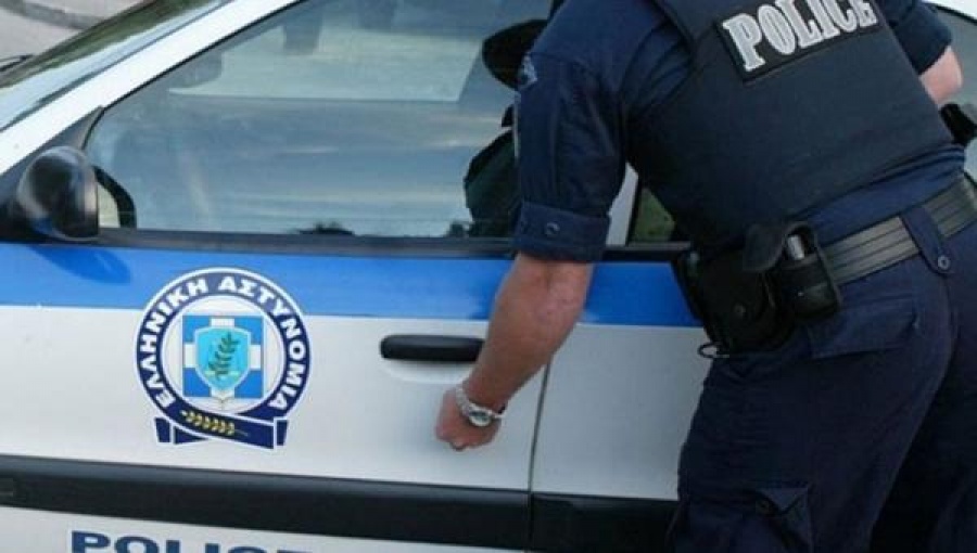 Εισαγγελική παρέμβαση και αυτόφωρο για το «Μακελειό» λόγω  δημοσιεύματος για super markets και τράπεζες