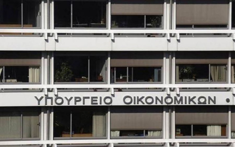 Πηγές ΥΠΟΙΚ: Εμμονική επανάληψη αναληθειών από τον πρόεδρο της ΝΔ
