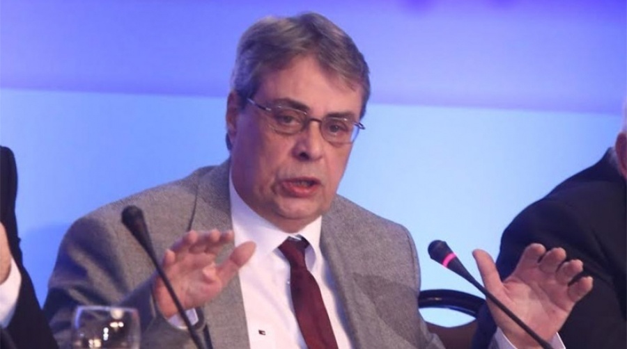 Προεκλογικά παιχνίδια με τις συντάξεις καταγγέλλει η «Ενότητα»