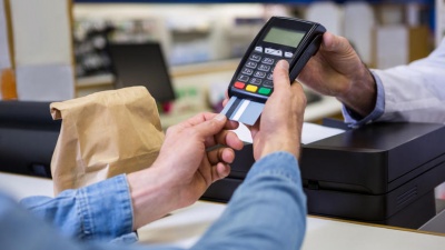 Στα 22,5 δισ. ευρώ ανήλθαν οι ηλεκτρονικές συναλλαγές το 2017 από 10,3 δισ. το 2015