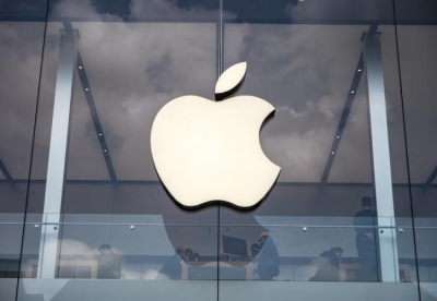 Η Apple λανσάρει το νέο iPhone 15 στις 12 Σεπτεμβρίου