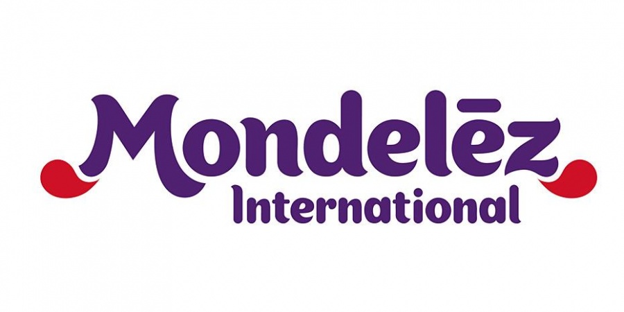 Νέος πρόεδρος Ευρώπης στην Mondelēz International