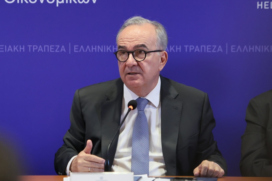 Αναπτυξιακά εργαλεία για την ενδυνάμωση της μικρομεσαίας επιχειρηματικότητας