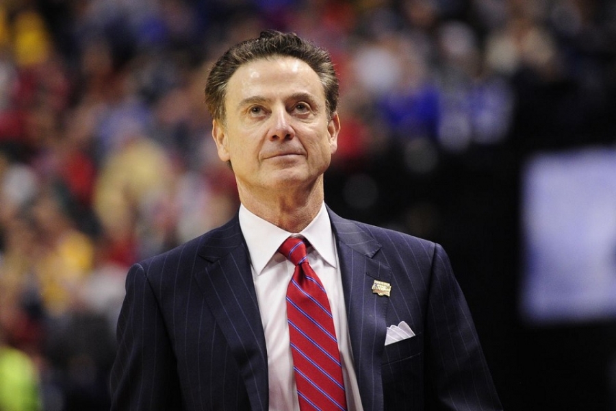 Πιτίνο: «Έφτιαξαν φοβερή ομάδα στον Παναθηναϊκό, με πολύ μικρό μπάτζετ» (video)