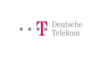Ικανοποίηση για την επένδυση στον ΟΤΕ από την  Deutsche Telekom
