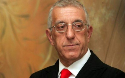 Κακλαμάνης: Αυτοδύναμος και χωρίς «δεκανίκια» ο Μητσοτάκης - Η ήττα των συνδυασμών του ΣΥΡΙΖΑ θα είναι εκκωφαντική