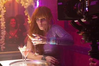 Ιούνιος στην COSMOTE TV με 13 πρεμιέρες σειρών