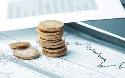 Πλεόνασμα 635 εκατ. ευρώ την περίοδο Ιανουαρίου - Ιουνίου 2018 - Αύξηση 0,5% στα έσοδα έναντι του στόχου