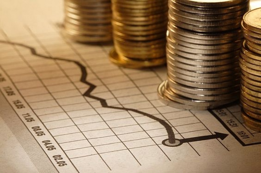 Ταμειακό έλλειμμα 4,205 δισ. ευρώ το 2018 για την κεντρική διοίκηση