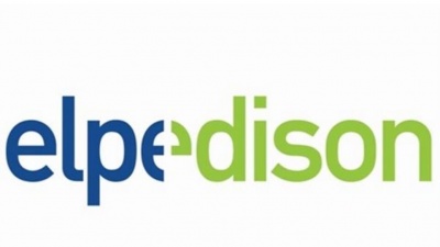 Αναχρηματοδότηση του δανεισμού της επιδιώκει η Elpedison – Ενίσχυση τζίρου και περιορισμό ζημιών το 2017