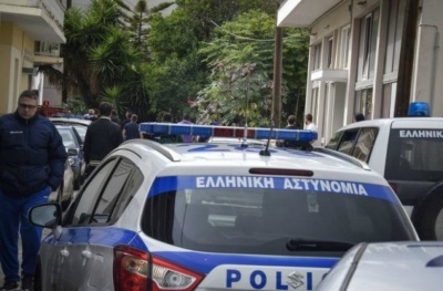 Οικογενειακή τραγωδία στο Άργος - 29χρονος σκότωσε τη 10χρονη αδερφή του και αυτοκτόνησε